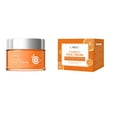 thumbnail image 2 of Banzch C Brightening Face Cream 50g,Mothers Day Gifts, 2 of 6