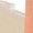 #0125-Orange, variant on Neewe Women's Summer Maxi Tankdress Loose Casual Gradient Spaghetti Strap Backless Pleated Long Dresses Daily