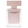 thumbnail image 2 of NARCISO RODRIGUEZ pour Elle/NARCISO RODRIGUEZ Vaporisateur EDP 1.0 OZ (30 ml) (L), 2 of 2