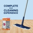 thumbnail image 3 of Bona® Heavy Duty Disposable Sweeping Pads for Multi-Surface Floors, 14 ct pack, 3 of 8