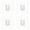 Clear-4Pcs, variant on 4Pcs Graduated Beaker 100ml/3.4oz Clear Measuring Cup, Transparent Mixing Cup with ML Marks for Kitchen Cooking Lab Science Medicine Liquid Measurement Tool