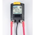 thumbnail image 4 of Terminales de anillo termorretráctil Ancor 312625 Marine 12-10 AWG, 4 of 4