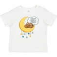 thumbnail image 3 of Inktastic I Love My Uncle Boys or Girls Baby T-Shirt, 3 of 5
