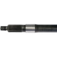 thumbnail image 3 of Dorman 630-050 Rear Passenger Side Rear Left Axle Shaft Assembly Kit for Specific Ford Models (OE FIX), 3 of 6