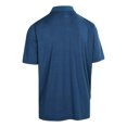 thumbnail image 2 of Trespass Mens Gedding Polo Shirt, 2 of 3