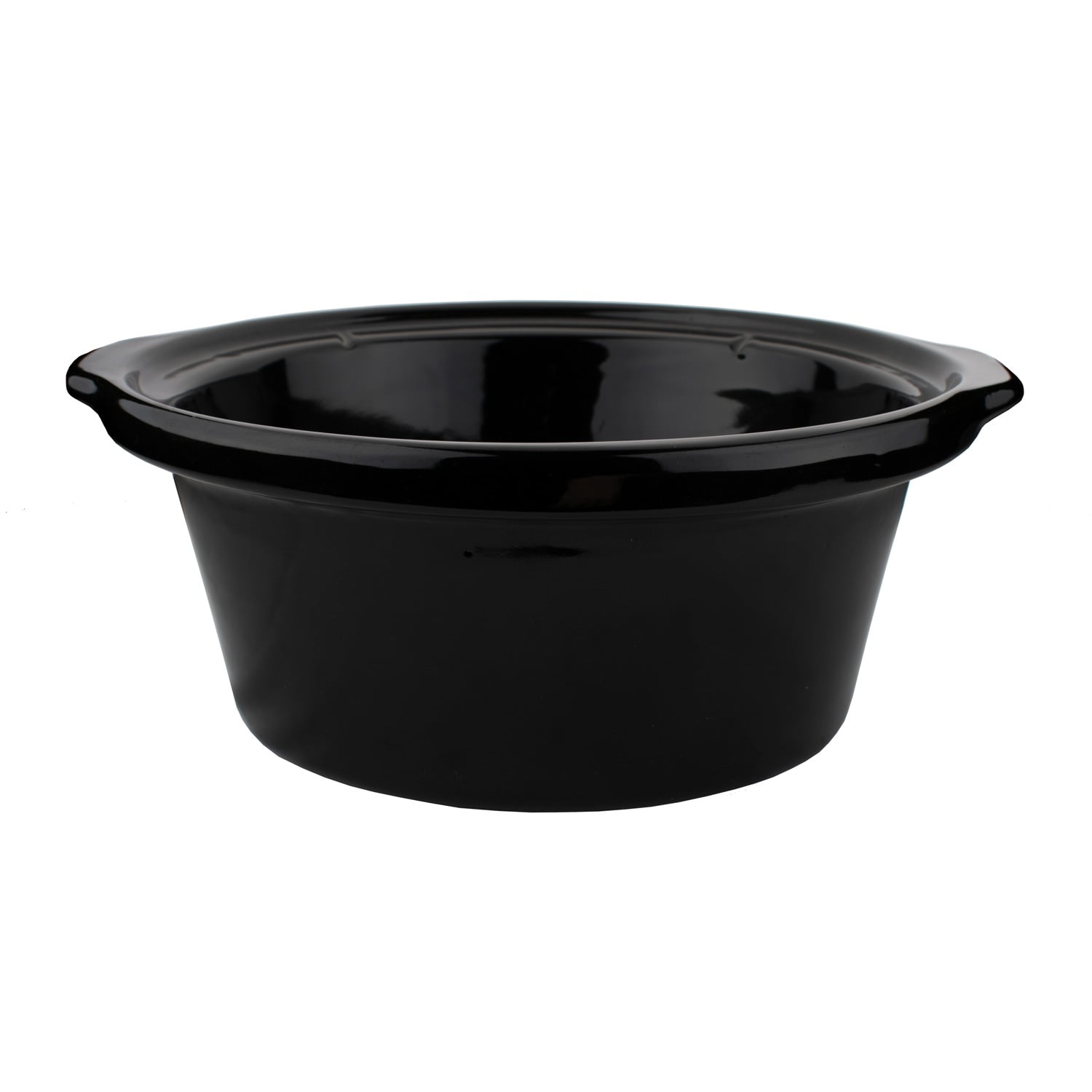 Crock-Pot 3.5-Quart Slow Cooker 3735-WN Reviews –