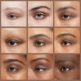 thumbnail image 3 of Sombra de ojos L'Oreal Paris Colour Riche Monos Quartz Fume 3.5 ml, 3 of 3