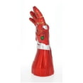 thumbnail image 2 of Avengers: Endgame Iron Man Nano Gauntlet PVC Bank, 2 of 6