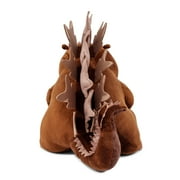 Chibi Godzilla Plush