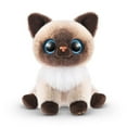 thumbnail image 3 of Chaton d'amour Pets Alive, 3 of 8