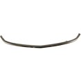 thumbnail image 5 of Grille Trim Grill Lower Chrome For Saturn Vue 2008-2010 Fits GM1216112 96848523, 5 of 5