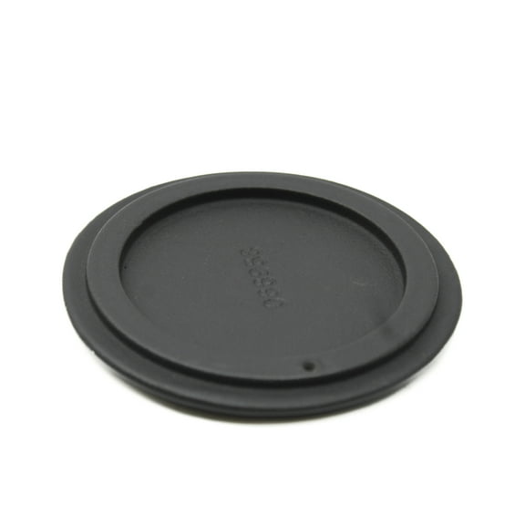 066958-000  Viking Cap Burner D Black OEM 066958-000