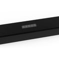 thumbnail image 6 of VIZIO 28" 2.1 Sound Bar System with Wireless Subwoofer (SB2821-D6), 6 of 9