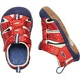 thumbnail image 5 of KEEN Kids' Newport H2 Water Sandals with Toe Protection and Quick Dry, 5 of 6