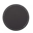 thumbnail image 3 of Household Drink Coasters, Insulated Cup Coasters, Non-slip Furniture Protection For Table Protection, 3 of 8