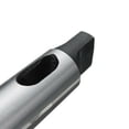 thumbnail image 3 of Morse Taper Adapter MT2 To MT3 Reducing Adapter Drill Sleeve For Lathe Milling, 3 of 10