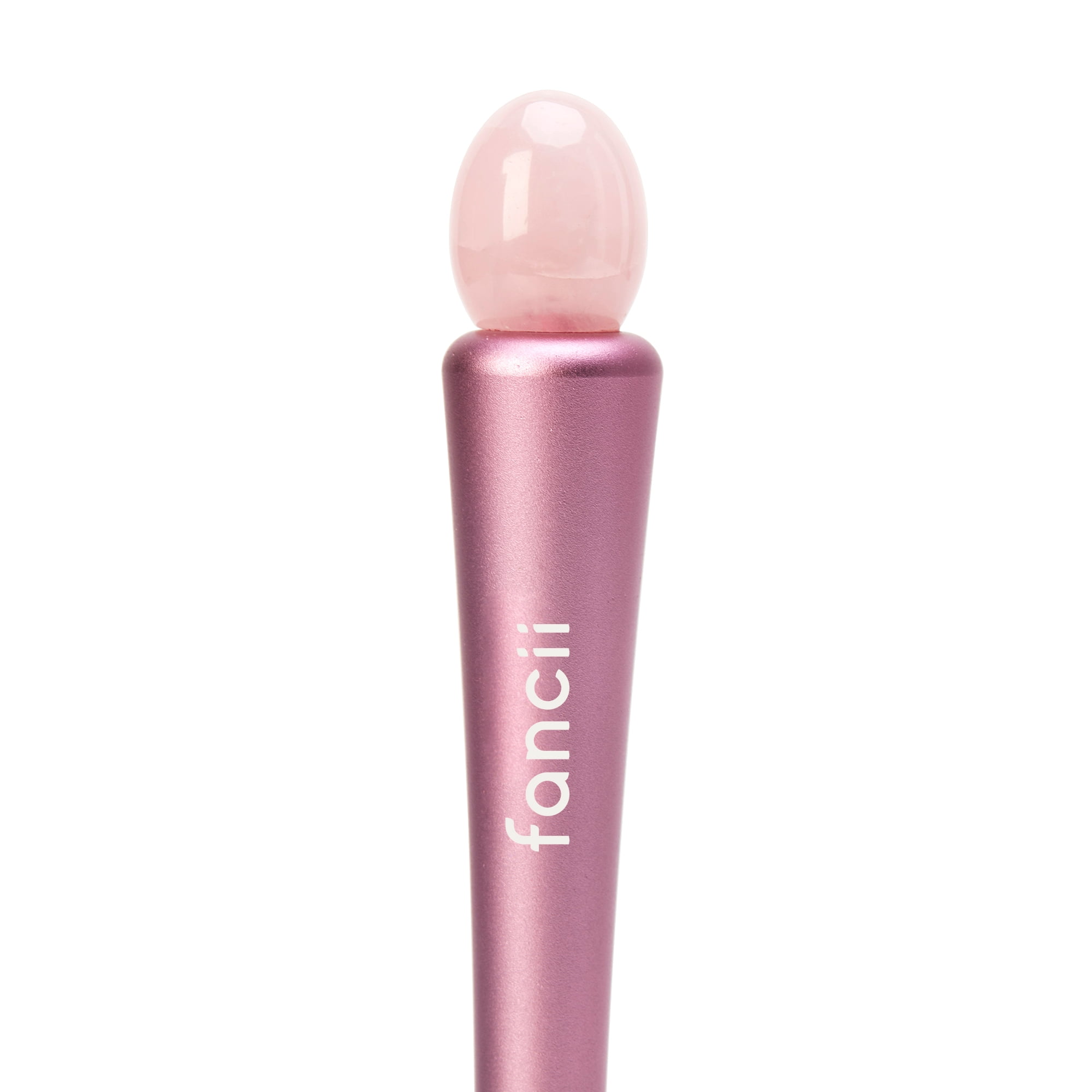 Fancii Remi - Facial Roller Massager