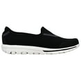 thumbnail image 3 of Skechers Women's Go Walk Original Slip-On Walking Shoe, 3 of 7