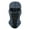 Gray, variant on Ski Mask Balaclava Cooling Face Mask Windproof UV Protection Hood Sun Shield Cycling Motorcycle Face Cover Shiesty Masks for Men Women