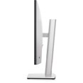 thumbnail image 5 of Monitor Dell U2722DE Ultra Sharp USB-C Hub - Pantalla QHD (2560 x 1440) de 27 pulgadas, 60 Hz, tiempo de respuesta de 5 ms, 108,78 PPI, Display Port/HDMI/USB-C/USB-A/USB 3.2 Gen2, 1070 millones de colores - Platino Plata, 5 of 5