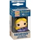 thumbnail image 2 of Funko Pop! Llavero: Disney 65th - Alicia en taza de té, 3.75 pulgadas Funko -, 2 of 4