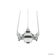 thumbnail image 4 of Star Wars™ Micro Galaxy Squadron Imperial Shuttle Battle Pack - Deluxe Set with Two Vehicles and Six 1-Inch Micro Figure Accessories, 4 of 9