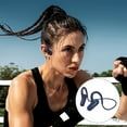 thumbnail image 1 of Qiopertar Clearance Free Shipping Bluetooth Headest under $5 Saving Up To 90% Off, 1 of 6