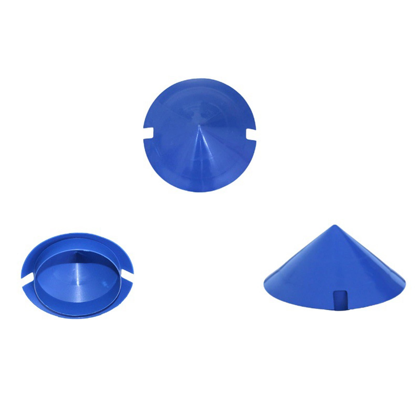 Automatic Pigeons Feed Dispenser LeakProof Bird Feeder for Efficient Feeding Reduces Waste Poultry Coops Feeding Device