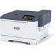 thumbnail image 3 of Impresora Xerox Laser a Color C320 35 PPM, 3 of 3