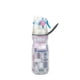 thumbnail image 1 of 470ml 16.5fl Oz Ejercicio de verano, Agua potable Elimina el calor, Triple capa para mantener el frío, Taza de agua en aerosol, Taza de agua para deportes al aire libre, Regalo creativo, 1 of 3