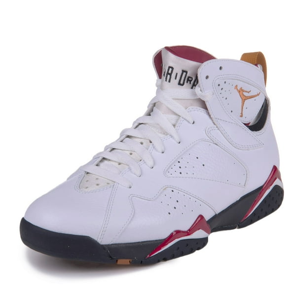 mens retro 7