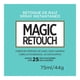 thumbnail image 4 of Retocador de raíces L'Oréal Magic Retouch rubio oscuro 75 ml, 4 of 4