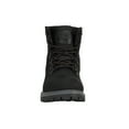 thumbnail image 7 of Lugz Grotto II 6-Inch Boot (Women's), 7 of 7