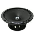 thumbnail image 3 of Deaf Bonce Hannibal Pair of 6.5" 4 ohm 140 Watts Max Mid Range Speakers, 3 of 6