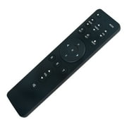 Allimity Replaced Remote Control Fit for Geneva Sound System Model-L Model-M Model-M-DAB+ Model-S Model-XL All-in-One HiFi Stereo