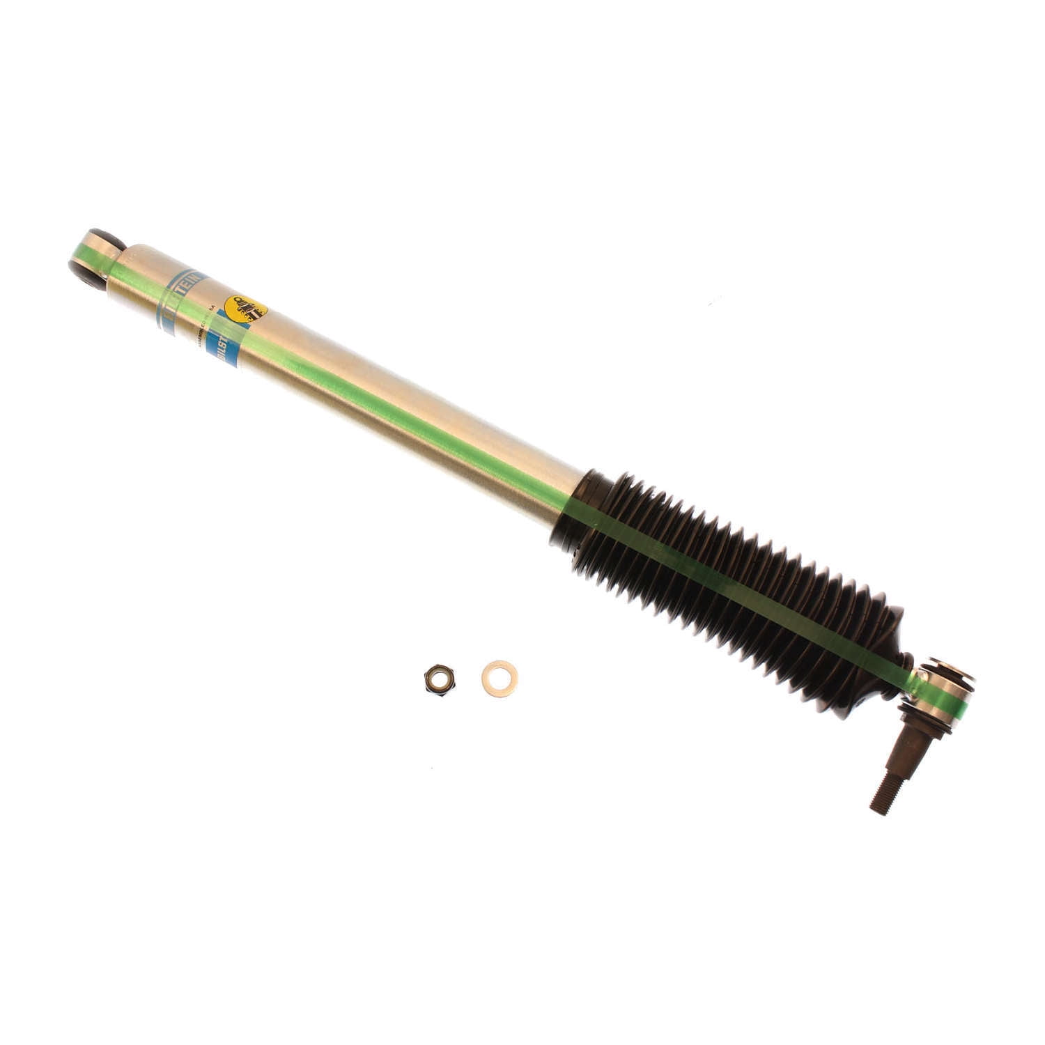 Photo 1 of Bilstein B6 5100 Series Steering Damper