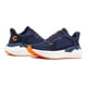 thumbnail image 1 of Tenis Deportivo Para Hombre Trainning Antideslizante azul marino 23.5, 1 of 5