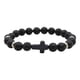 thumbnail image 1 of Pulsera de Hilo Elástico de Piedra Natural Pulsera de Hilo Elástico de Piedra Natural, 1 of 6