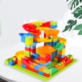 thumbnail image 3 of Juguete para niños, juguete de bloques de construcción para niños, juguete de bloques de construcción para niños, bloques de construcción DIY, diseño de clase mundial, 3 of 5