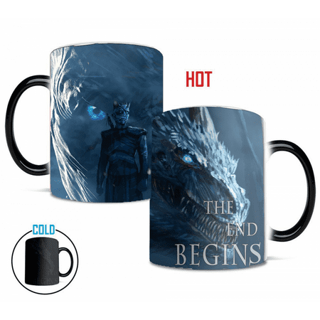 

Coffee Mug Breakfast Mug Funny Coffee Mug 11 Ounces Inspirational And Motivational.