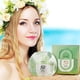 thumbnail image 1 of Ganfancp Sunscreen Gel Outdoor Sunscreen Lotion Snow Sunscreen Ofertas Flash Liquidación 2*Loción Solar 30G, 1 of 7