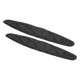 thumbnail image 5 of Auriculares De Tela Reemplazo De La Banda Para La Cabeza Compatible Con Arctis Nova Pro/Pro X, Nova 7/7p/7x, 1/1p/1x/3/5 Auriculares, 5 of 7