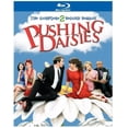 thumbnail image 2 of Pushing Daisies: The Complete Second Season (Blu-ray), Warner Home Video, Comedy, 2 of 2