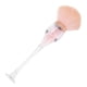 thumbnail image 5 of Cepillo para quitar el polvo de las uñas, cepillo profesional para quitar el polvo de las uñas, cepillo multifuncional para quitar el polvo de las uñas, 5 of 14