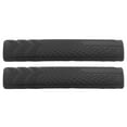 thumbnail image 3 of Brake Handle Lever Protection Cover, Practical Anti Slip Brake Handle Cover Bicycle Handbrake Cover Comfortable  For Cycling For Cycling Enthusiasts Red,Black, 3 of 8