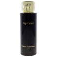 thumbnail image 2 of Aroma nocturno de Pascal Morabito para mujeres - Spray EDP de 3,3 oz, 2 of 3