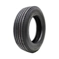 thumbnail image 1 of Llanta 225/70R19.5, 1 of 9