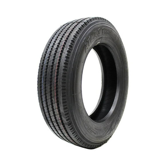 Llanta 225/70R19.5