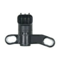 thumbnail image 3 of Engine Crankshaft Position Sensor, 3 of 3