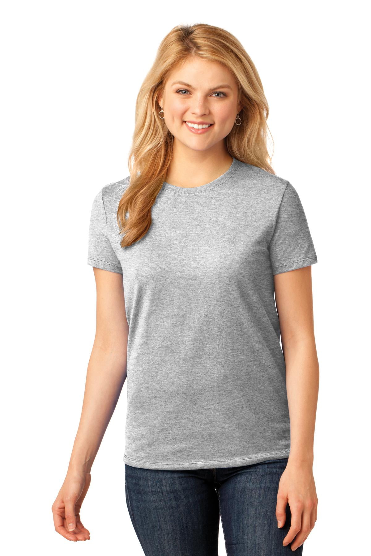 Wet Tee Youtube